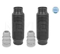 Kit Parapolvere Ammortizzatore Meyle 37-14 640 0002 per Hyundai