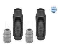 MEYLE Kit parapolvere, Ammortizzatore per HYUNDAI 37-14 640 0005