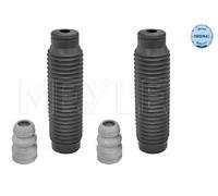 Originale MEYLE Kit Parapolvere Ammortizzatore 37-14 740 0002 per Hyundai Kia