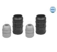 Originale MEYLE Kit Parapolvere Ammortizzatore 40-14 640 0004 per Citroën Fiat