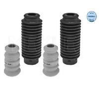 MEYLE Kit parapolvere, ammortizzatore