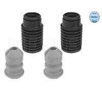 Originale MEYLE Kit Parapolvere Ammortizzatore 414 640 0001 per Porsche