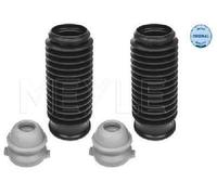 Meyle Kit parapolvere ammortizzatore 514 640 0001 – anteriore per Volvo S60 I, S80 I