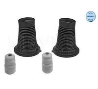 Originale MEYLE Kit Parapolvere Ammortizzatore 53-14 740 0000 per Land Rover