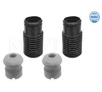 Originale MEYLE Kit Parapolvere Ammortizzatore 614 640 0005 per Lancia Opel