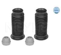 Originale MEYLE Kit Parapolvere Ammortizzatore 614 640 0006 per Alfa Romeo Fiat