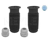 Originale MEYLE Kit Parapolvere Ammortizzatore 614 640 0007 per Chevrolet Opel