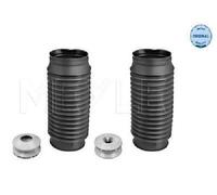 MEYLE Kit parapolvere, Ammortizzatore per OPEL 614 640 0011