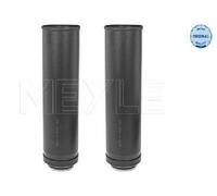 Originale MEYLE Kit Parapolvere Ammortizzatore 614 740 0001 per Opel