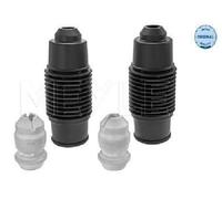 MEYLE 714 640 0001 Kit parapolvere, ammortizzatore