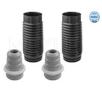 MEYLE 714 640 0004 Kit parapolvere, ammortizzatore