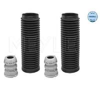 Originale MEYLE Kit Parapolvere Ammortizzatore 714 640 0013 per Ford