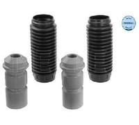 Originale MEYLE Kit Parapolvere Ammortizzatore 714 740 0003 per Ford