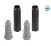 Originale MEYLE Kit Parapolvere Ammortizzatore 714 740 0004 per Ford
