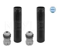 MEYLE 814 740 0000 Kit parapolvere, ammortizzatore