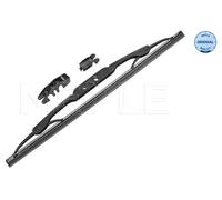 Originale MEYLE Spazzola Tergicristallo 029 300 1218 per Hyundai