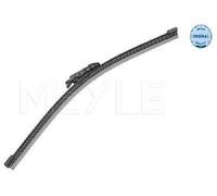Spazzola tergicristallo posteriore Spazzole flat blade 029 290 1110 MEYLE