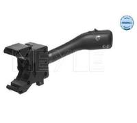 Originale MEYLE Leva Comando 100 953 0016 per Audi Ford Seat Skoda VW