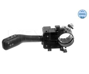 Originale MEYLE Leva Comando 100 953 0020 per Audi Ford Seat Skoda VW