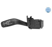 Originale MEYLE Leva Comando 1008500016 per Audi A4 Avant