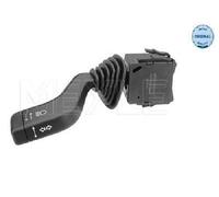 Originale MEYLE Leva Comando 614 890 0011 per Opel