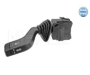 Originale MEYLE Leva Comando 614 890 0011 per Opel