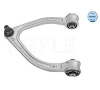 Originale MEYLE Manubrio Sospensione Ruota 016 050 0099 per Mercedes-Benz