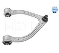Originale MEYLE Manubrio Sospensione Ruota 016 050 0100 per Mercedes-Benz