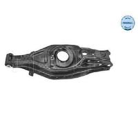 Originale MEYLE Manubrio Sospensione Ruota 016 050 0137 per Mercedes-Benz