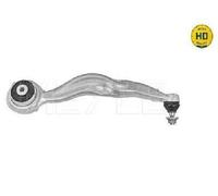 Originale MEYLE Manubrio Sospensione Ruota 016 050 0152/HD per Mercedes-Benz