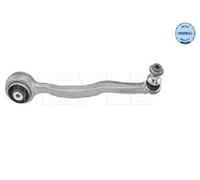 Originale MEYLE Manubrio Sospensione Ruota 016 050 0192 per Mercedes-Benz
