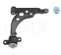 Originale MEYLE Manubrio Sospensione Ruota 11-16 050 0014 per ‹ N Fiat Peugeot