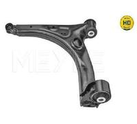 Originale MEYLE Manubrio Sospensione Ruota 116 050 0227/HD per Man VW