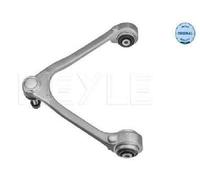Originale MEYLE Manubrio Sospensione Ruota 18-16 050 0002 per Jaguar