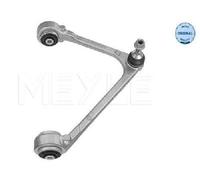 Originale MEYLE Manubrio Sospensione Ruota 18-16 050 0008 per Jaguar