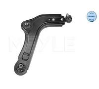 Originale MEYLE Manubrio Sospensione Ruota 29-16 050 0001 per Daewoo