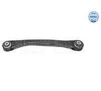 Originale MEYLE Manubrio Sospensione Ruota 316 050 0149 per BMW