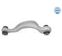 Originale MEYLE Manubrio Sospensione Ruota 316 050 0190 per BMW