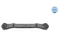 Originale MEYLE Manubrio Sospensione Ruota 37-16 050 0098 per Hyundai Kia