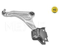 Originale MEYLE Manubrio Sospensione Ruota 53-16 050 0021/HD per Land Rover