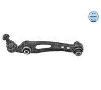Originale MEYLE Manubrio Sospensione Ruota 53-16 050 0025 per Land Rover