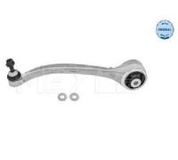 Originale MEYLE Manubrio Sospensione Ruota 70-16 050 0001 per Tesla