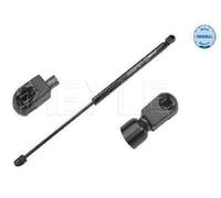 Ammortizatore Pneumatico Cofano Bagagli /vano Carico Meyle 0409100005 per