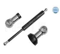 Originale MEYLE Molla a Gas Valigia Bagagliaio 040 910 0037 per Mercedes-Benz