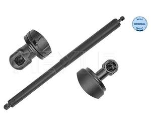 Originale MEYLE Molla a Gas Valigia Bagagliaio 040 910 0040 per Mercedes-Benz