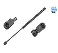 Originale MEYLE Molla a Gas Valigia Bagagliaio 11-40 910 0001 per Peugeot