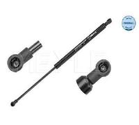 Molla a gas bagagliaio 11-40 910 0003 MEYLE per PEUGEOT 307