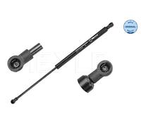 Originale MEYLE Molla a Gas Valigia Bagagliaio 11-40 910 0003 per Peugeot