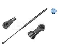 Originale MEYLE Molla a Gas Valigia Bagagliaio 11-40 910 0018 per Peugeot