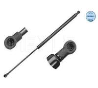 Molla a gas bagagliaio 11-40 910 0018 MEYLE per PEUGEOT 206 SW